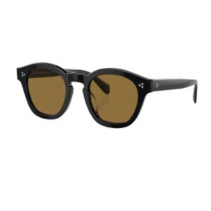 【正規取扱店】OLIVER PEOPLES Boudreau L.A サングラス OV5382SU ...