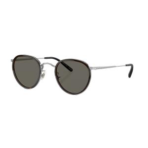 OLIVER PEOPLES OV1104S MP-2 SUN サングラス 5036R5(オリバーピ...