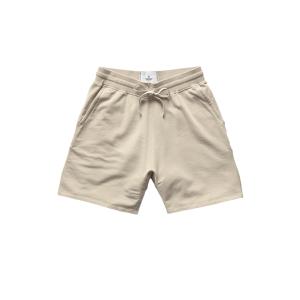 【正規取扱店】REIGNING CHAMP 6インチ丈スエットショーツ RC-5300 LIGHTWEIGHT DUNE(レイニングチャンプ)｜thepark