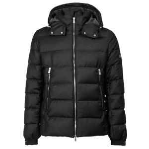 タトラス Domizianoの商品一覧 通販 Yahoo ショッピング