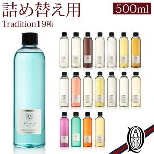 正規取扱店 Dr.Vranjes ディフューザー...の商品画像