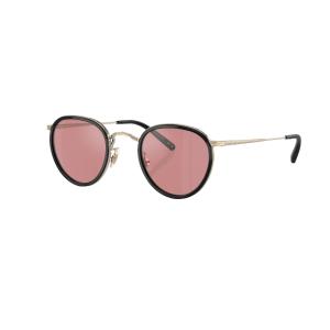 【正規取扱店】OLIVER PEOPLES OV1104S MP-2 SUN サングラス 51453E (オリバーピープルズ)｜thepark