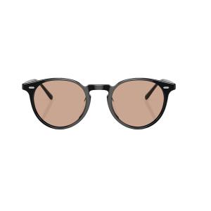 【正規取扱店】OLIVER PEOPLES OV5529U N.02 メガネフレーム 1731 (オリバーピープルズ)｜thepark