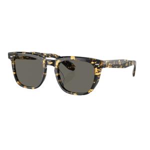 【正規取扱店】OLIVER PEOPLES OV5546SU N.06 Sun 1778R5 サングラス (オリバーピープルズ)｜thepark