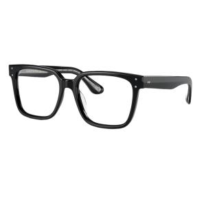 【正規取扱店】OLIVER PEOPLES Parcell メガネフレーム OV5502U 1492 (オリバーピープルズ)｜thepark