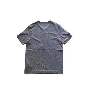 正規取扱店 CIRCOLO1901 17S/S ヘンリーネックカットソー GREY チルコロ1901｜thepark