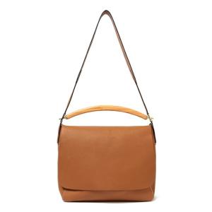 正規取扱店 CISEI シセイ 1170LD 2Way Shoulder Bag MARRONE｜thepark