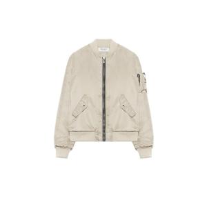 正規取扱店 JOHN ELLIOTT 定番ボンバージャケット BOGOTA BOMBER BONE (ジョンエリオット)｜thepark