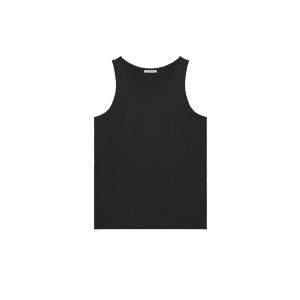 JOHN ELLIOTT ジョンエリオット メンズ RUGBY TANK BLACK｜thepark