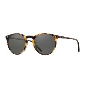 OLIVER PEOPLES オリバーピープルズ ユニセックス O'MALLEY SUN OV5183S 1407P2