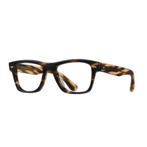 OLIVER PEOPLES オリバーピープルズ ユニセックス OLIVER 1003｜thepark