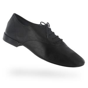 レペット Jazz 白 メンズシューズ 紳士靴 の商品一覧 ファッション 通販 Yahoo ショッピング