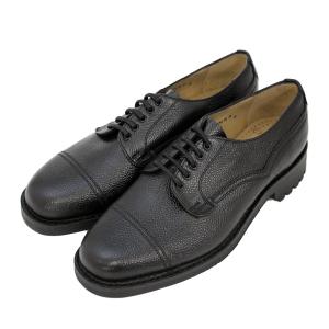 CHEANEY ジョセフ チーニー メンズ CAIRNGORM 2 ケンゴン BLACK｜thepark