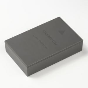 BLS-50 オリンパス リチウムイオン充電池 OLYMPUS BLS50