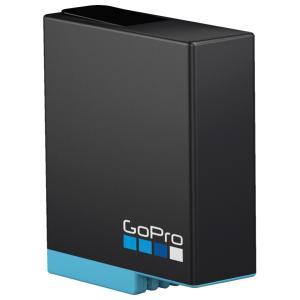 GoPro バッテリーパック AJBAT-001