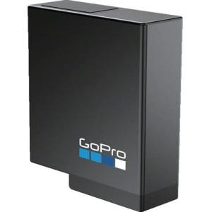 ＜  ＞GoPro HERO7 Black / HERO6 Black / HERO5 Black / HERO 2018