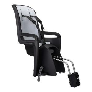 THULE（スーリー） バスケット / 020435 : ADサイクル通販88 - 通販