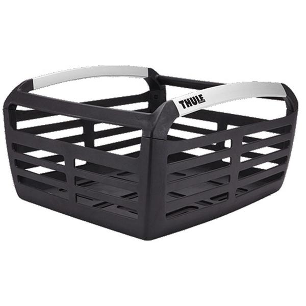 THULE/スーリー BASKET （バスケット） 自転車用品