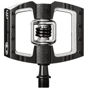 CRANKBROTHERS（クランクブラザーズ)）ペダル マレットDH 楽天市場】CrankBrothers クランクブラザーズ ペダル マレット DH