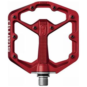 CRANKBROTHERS(クランクブラザーズ) スタンプ7 オレンジ S クランクブラザーズ crankbrothers/クランクブラザーズ STAMP7