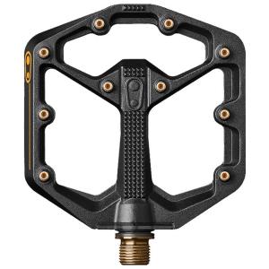 クランクブラザーズ crankbrothers/クランクブラザーズ STAMP7