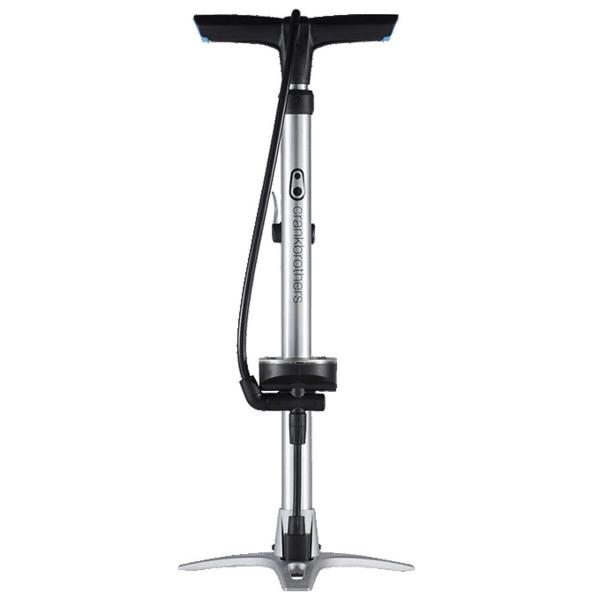 crankbrothers/クランクブラザーズ STERLING FLOOR PUMP （スターリン...