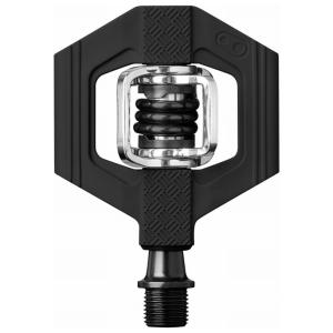 クランクブラザーズ CRANKBROTHERS キャンディ1 ブラック 574654 : 物
