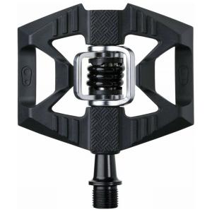 KINEKT/キネクト Kinekt Stem 30°100mm サスペンションステム 自転車