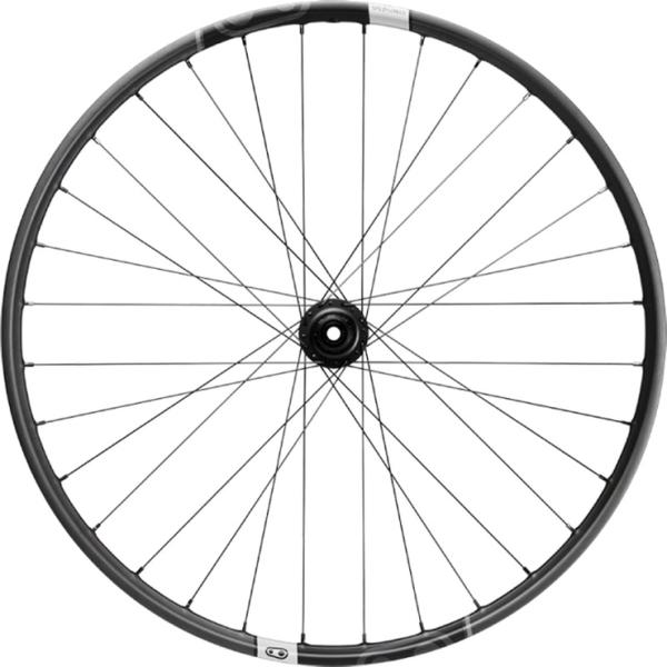 crankbrothers/クランクブラザーズ SYNTHESIS ALLOY XCT I9（シンセ...