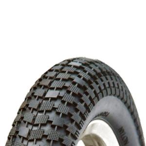 VELOFLEX Record TLR 25mm タイヤ Road Bike Tire Test: Veloflex Record TLR 25