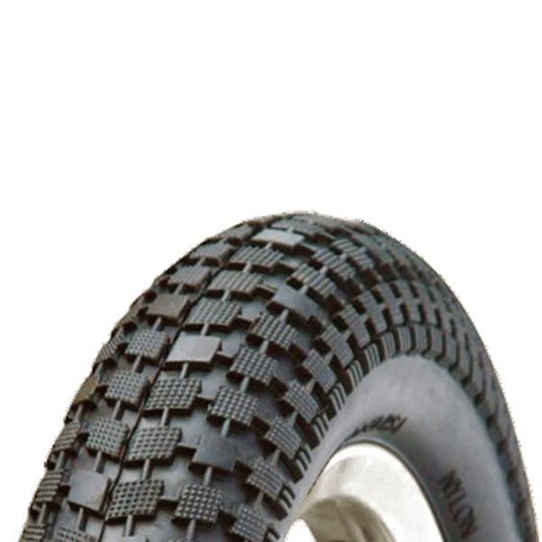 SERFAS/サーファス TRACKER（トラッカー） 20X2.3 タイヤ 自転車部品 サイクルパ...