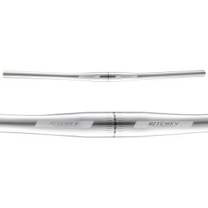 シマノ（SHIMANO） DURA-ACE/デュラエース Di2フロントディレイラー FD