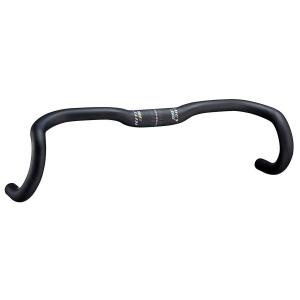 KINEKT/キネクト Kinekt Stem 30°100mm サスペンションステム 自転車