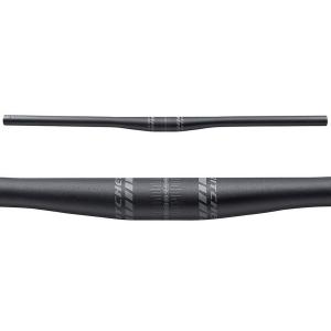 送料無料 自転車 BMX WETHEPEOPLE EVERLAST 4PC BAR 9.35” 22.2mm