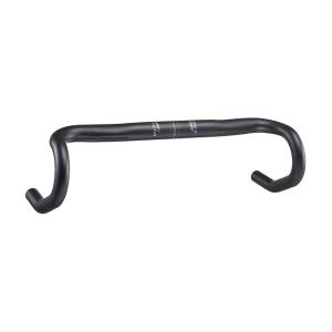 RITCHEY WCS SKYLINE HANDLEBAR ブラック 380mm ハンドルバー リッチー｜thepowerful