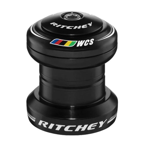 RITCHEY/リッチー WCS TDL ヘッドセット ヘッドパーツ 自転車部品 サイクルパーツ