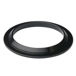 RITCHEY/リッチー WCSクラウンレース 1-1/4 PF用 ヘッドパーツ 自転車部品 サイクルパーツ