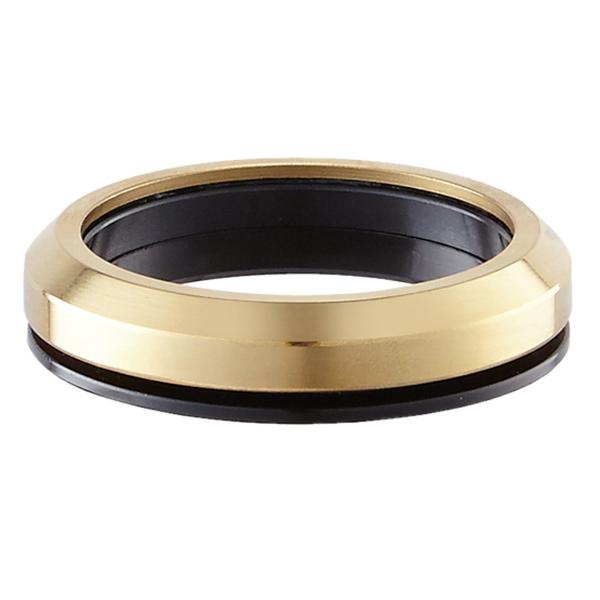 RITCHEY/リッチー WCS DI LOWER IS47（1-1/4） ヘッドパーツ 自転車部品...