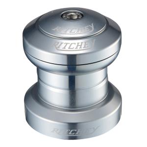 プロファイルデザイン PROFILE DESIGN ライトニングストライク