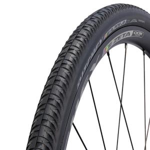 SCHWALBE（シュワルベ） 2本セット SCHWALBE Winter 700C 28インチ