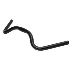 LOOK [3%OFF]LOOK ルック ADH2 カーボン ハンドルバー : サイ