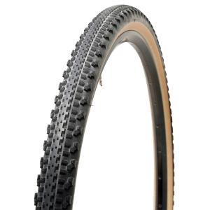 コンチネンタル（CONTINENTAL） ゲータースキン クリンチャータイヤ