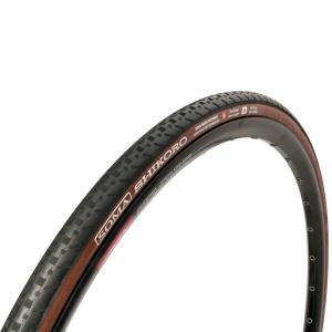【一回走行】シュワルベ　ビリーボンカーズ20インチ　タイヤ&チューブセット SCHWALBE（シュワルベ） BILLY BONKERS （ビリーボンカーズ