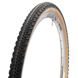 敷島（自転車） 後輪28X1 1/2内装3段ローラー ステンリム SHIKISHIMA 敷島 後輪 28 × 1 1/2 内装3段 ローラーブレーキ ステンレスリム 28