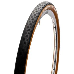 CST CST製 最軽量 Team limited Type Racing AR アラミド繊維 ラン