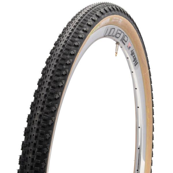 SOMA/ソーマ Cazadero Tire（カザデロ） 650B×50 BK/スキン チューブレス...