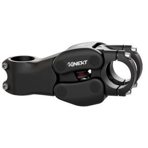 Kinekt キネクト サスペンションステム 7° 自転車 ロードバイク パーツ