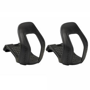 miyata（ミヤタ） TTP-2 Tubular Tape （チューブラーテープ） 16mm×5m