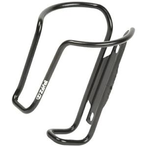 NITTO 日東 ボトルケージ 80 ステンレス ボトルケージ WBC07500