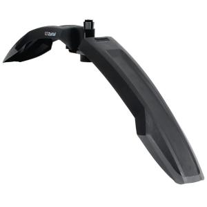 KCNC/ケーシーエヌシー LITE WING （ライトウイング） 33.9mm シート